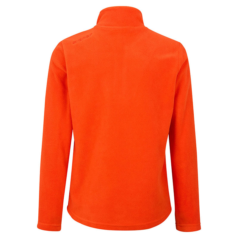 JONKI-Z midlayer junior unisex Small