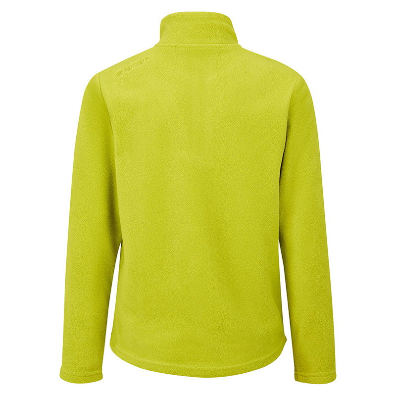 JONKI-Z midlayer junior unisex Small