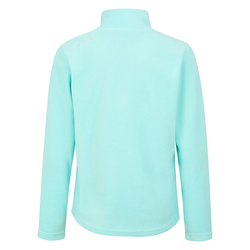 JONKI-Z midlayer junior unisex Small