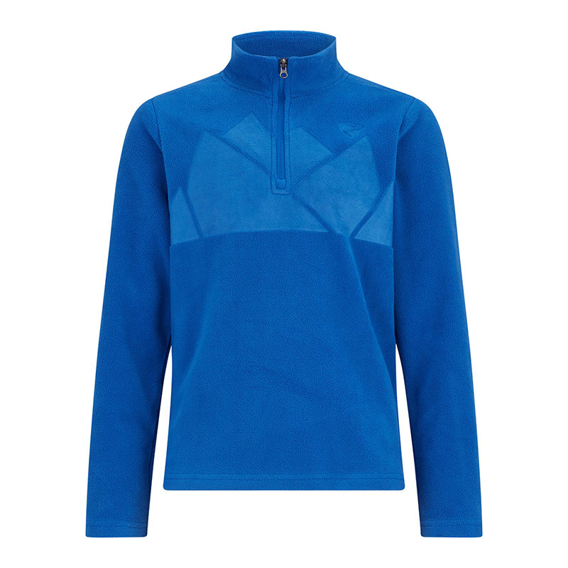 JONKI-Z midlayer junior unisex