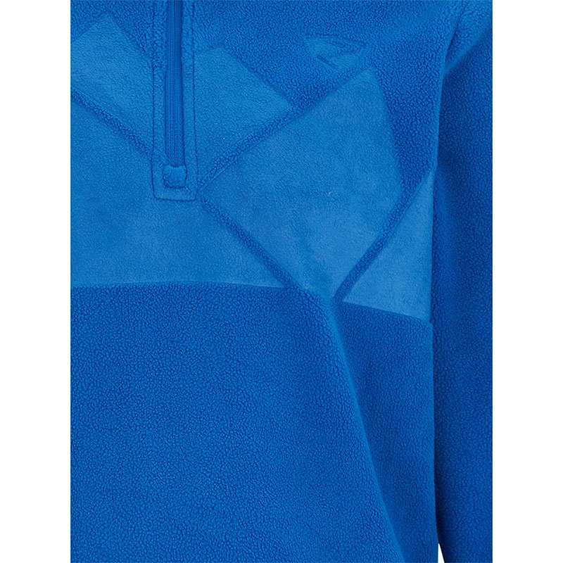 JONKI-Z midlayer junior unisex Small