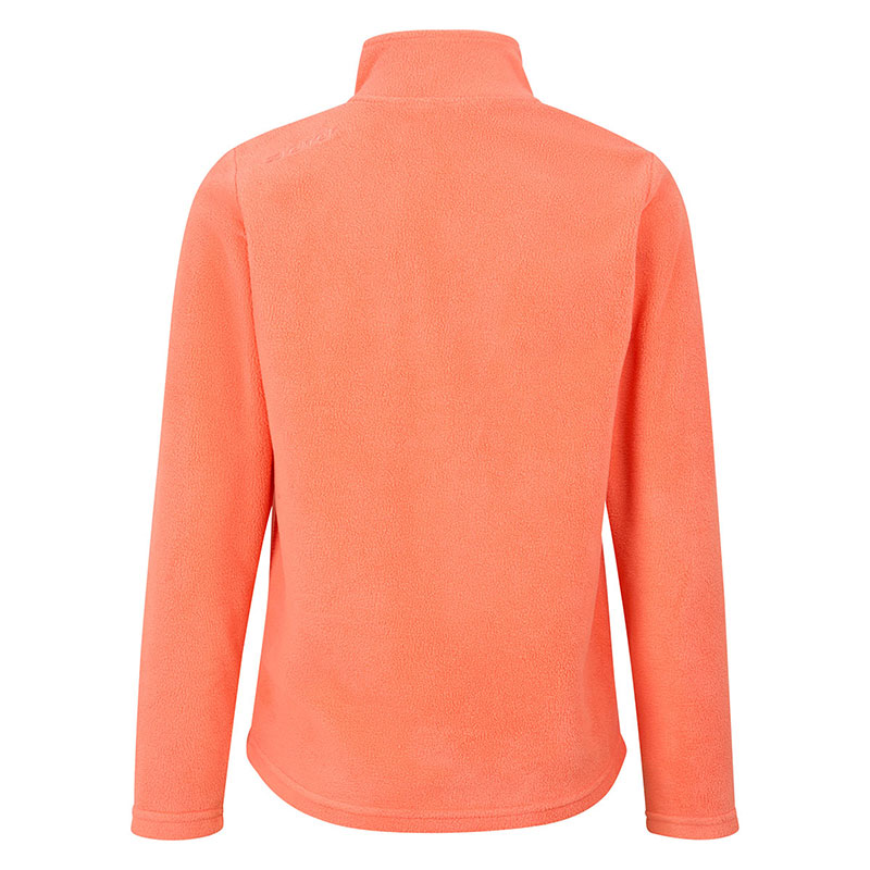 JONKI-Z midlayer junior unisex Small