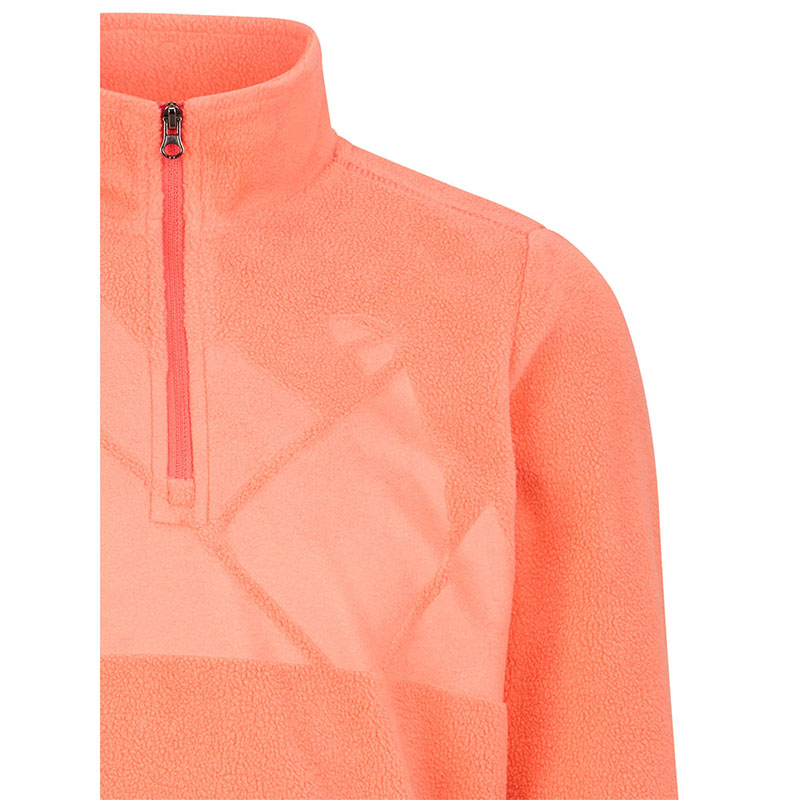 JONKI-Z midlayer junior unisex Small