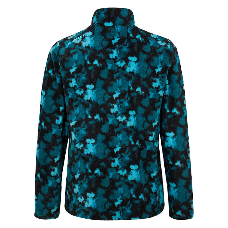 JONKI-Z midlayer junior unisex Small