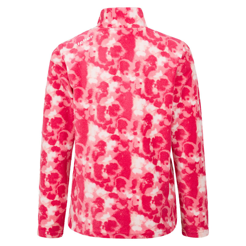 JONKI-Z midlayer junior unisex Small