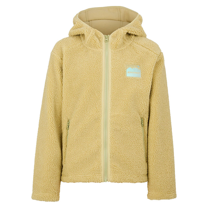 JUHA-Z midlayer junior unisex