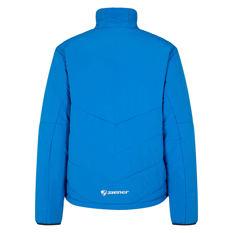 TARU-Z MAN/ LADY Small