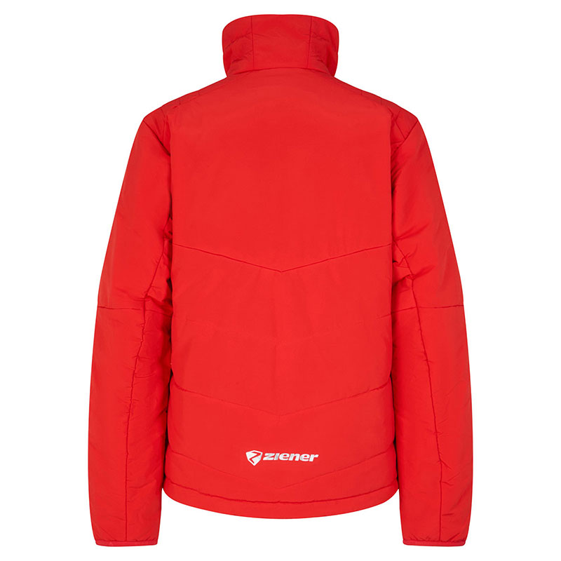 TARU-Z MAN/ LADY Small