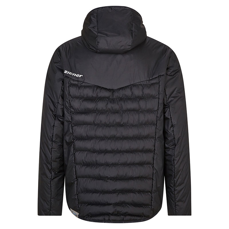 NANTANO-Z jacket man Small