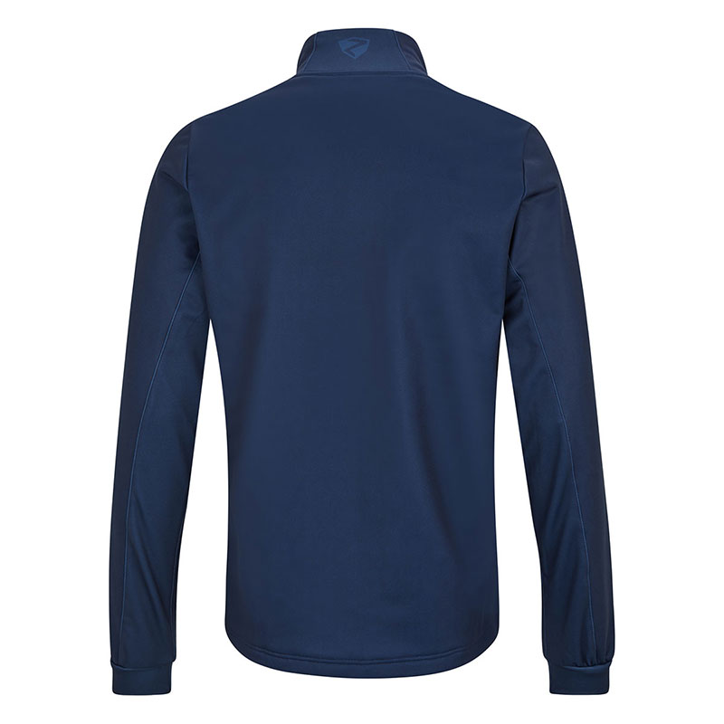 JERMAN-Z MAN / LADY / JUNIOR (Softshell Jacke) Small