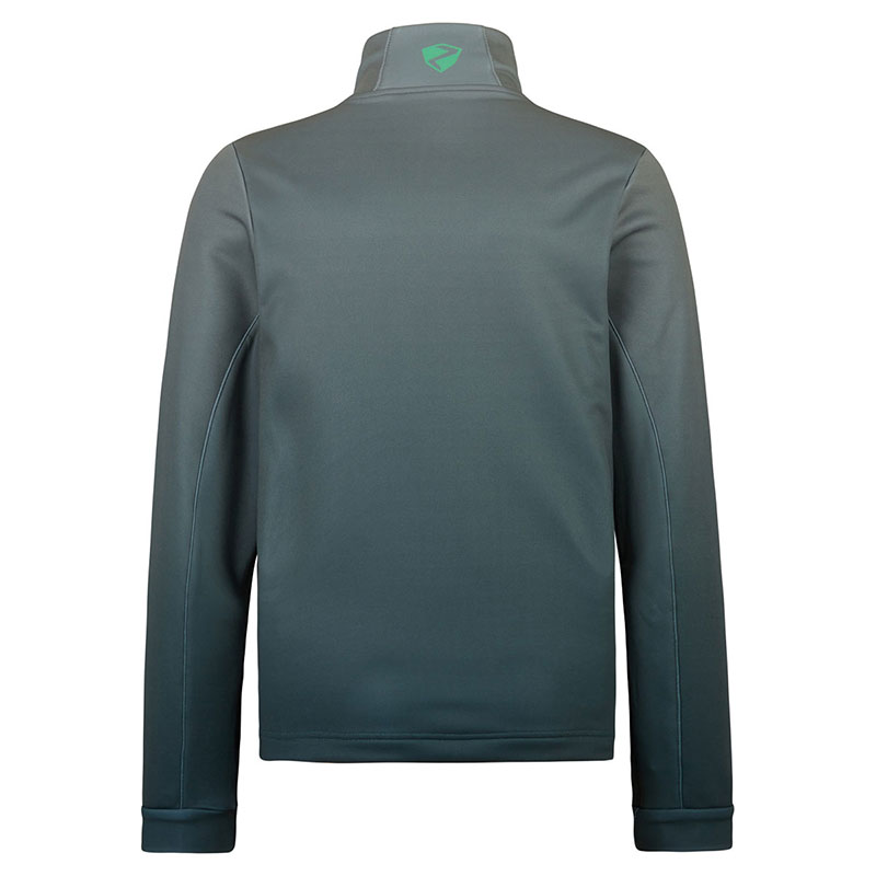 JERMAN-Z MAN / LADY / JUNIOR (Softshell Jacke) Small