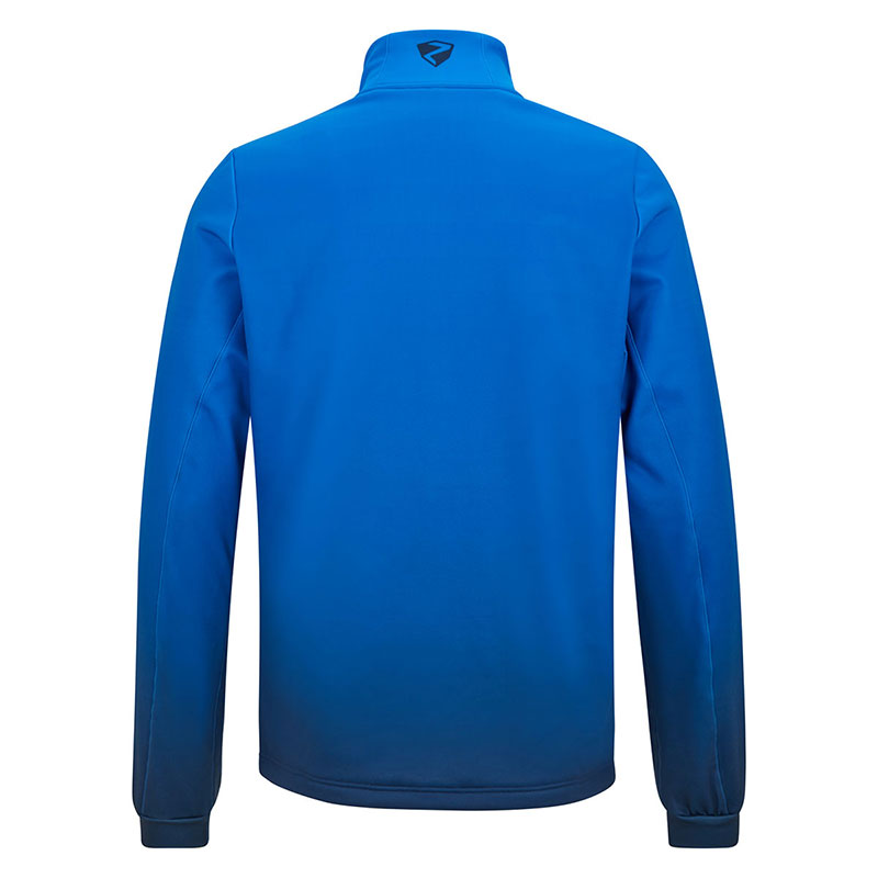 JERMAN-Z MAN / LADY / JUNIOR (Softshell Jacke) Small