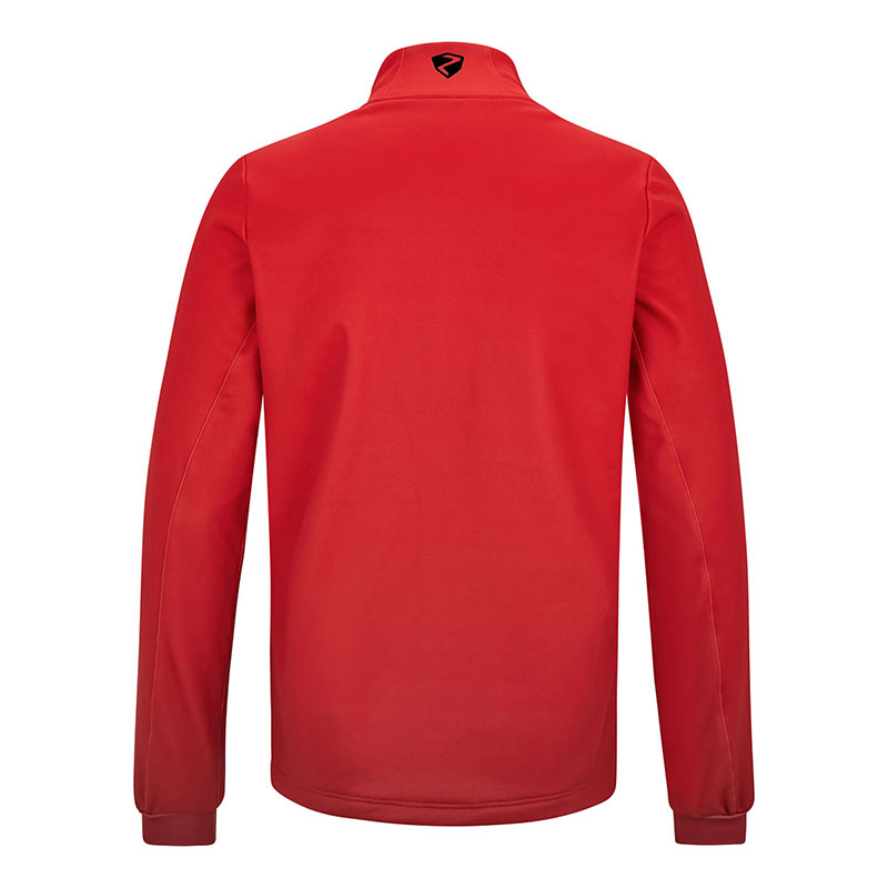JERMAN-Z MAN / LADY / JUNIOR (Softshell Jacke) Small