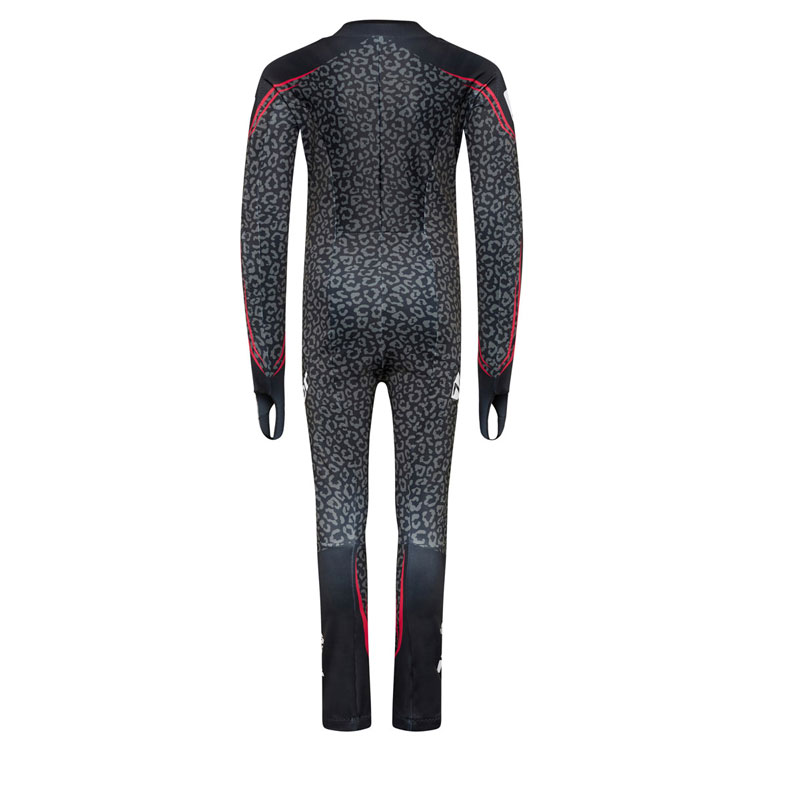 RCE – RACESUIT Small