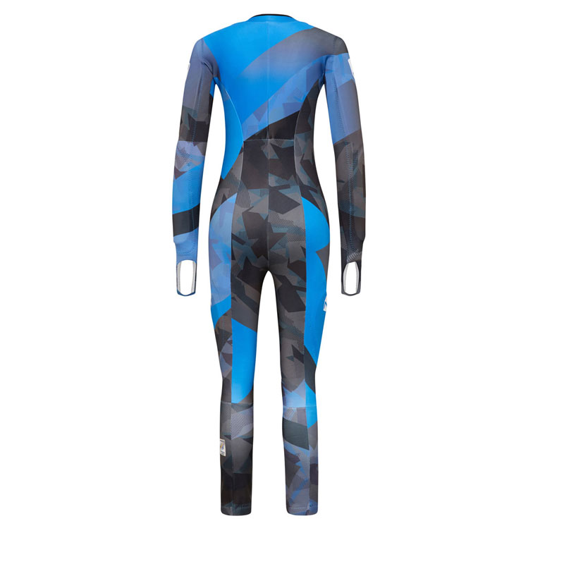 RCE – RACESUIT Small