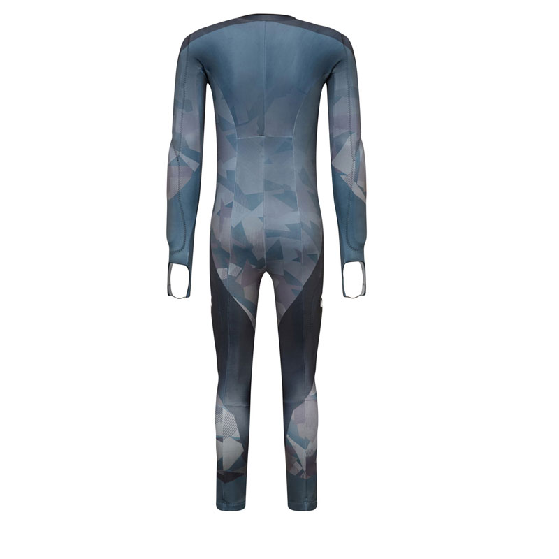 RCE – RACESUIT Small