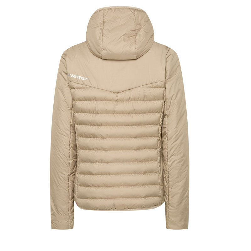 NARDOS-Z MAN / NARGIS-Z LADY Small