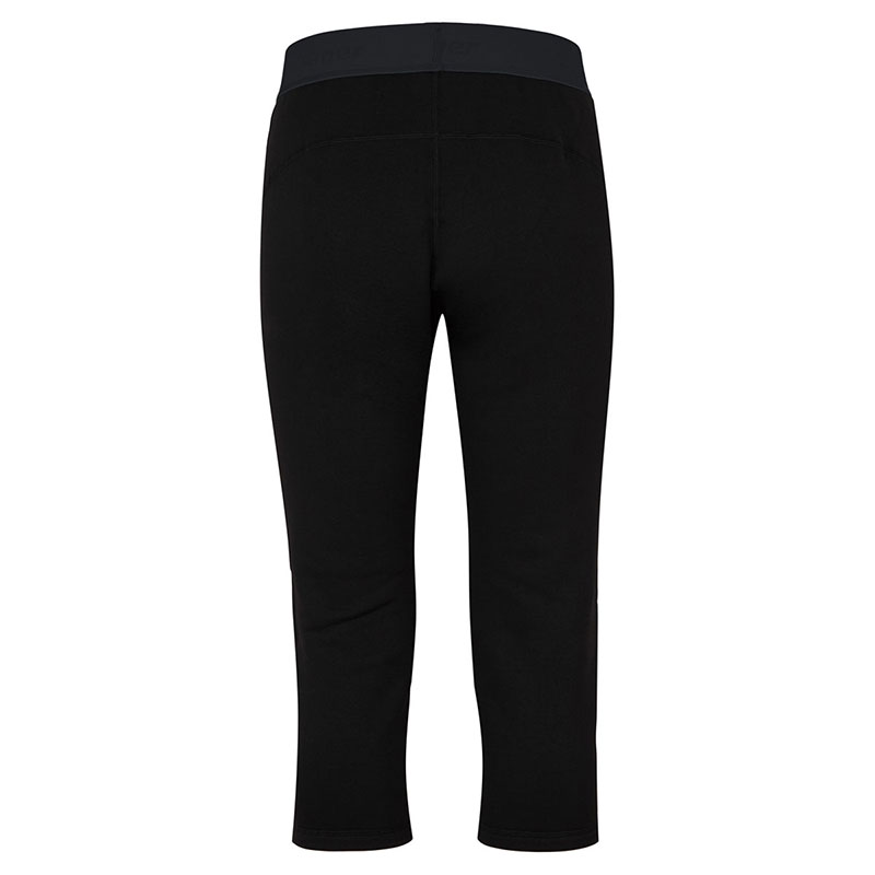 JOTARO-Z UNISEX Small