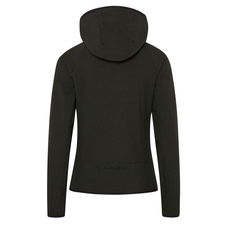 JALFADUR-Z UNISEX Small