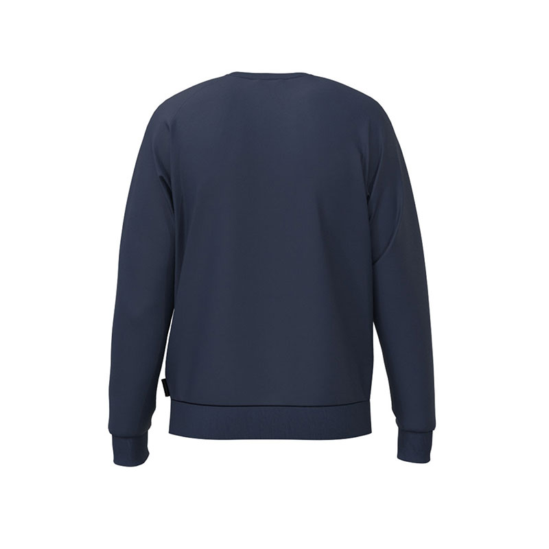 RANI-Z MAN / LADY / JUNIOR Small