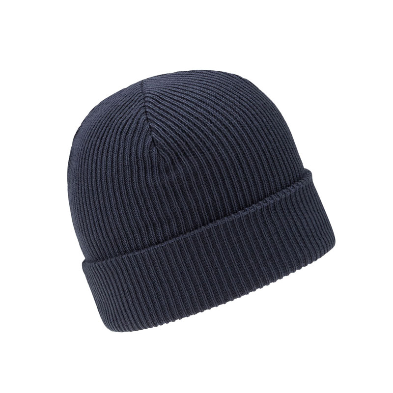 IKADELLO-Z hat man Small