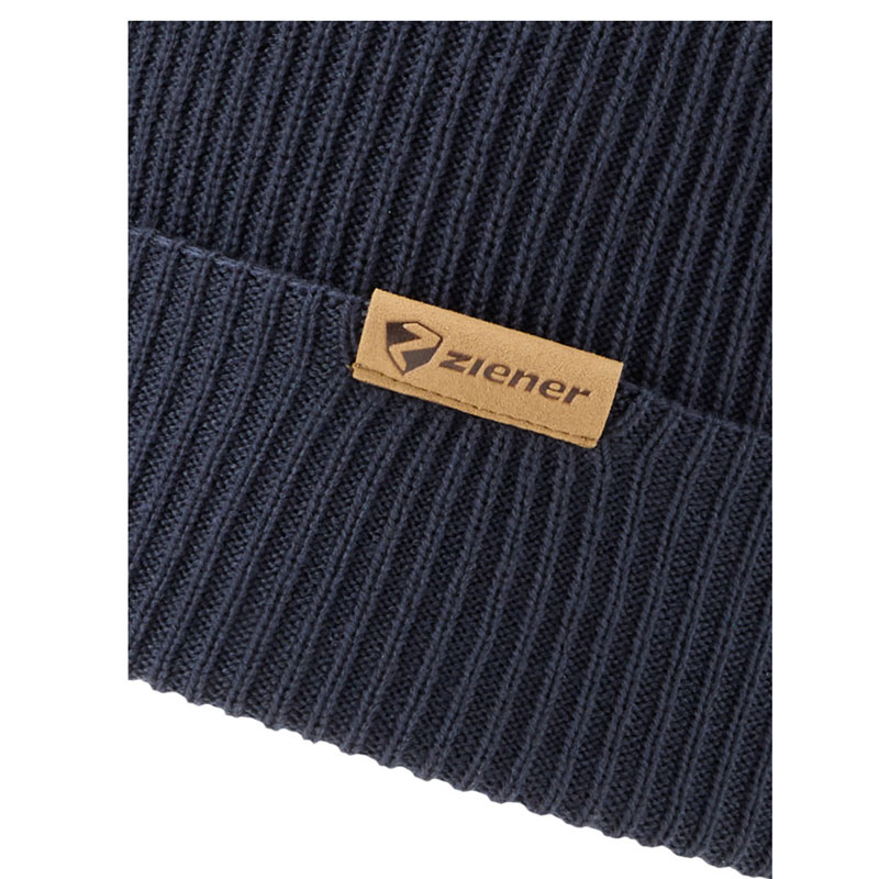 IKADELLO-Z hat man Small