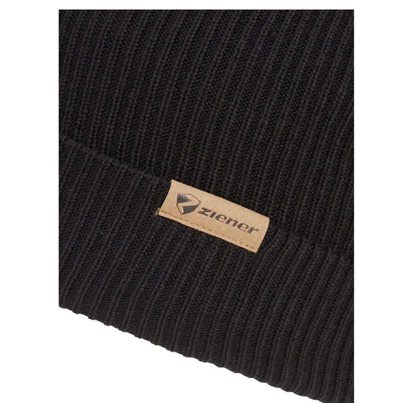 IKADELLO-Z hat man Small