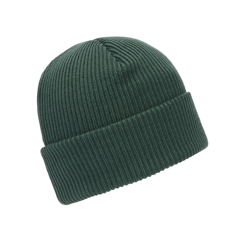 IKADELLO-Z HAT Small