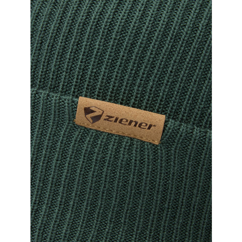 IKADELLO-Z HAT Small