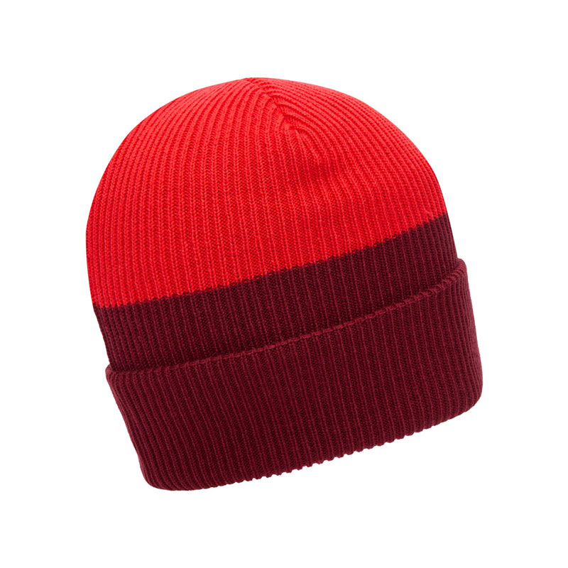 IKADELLO-Z HAT Small