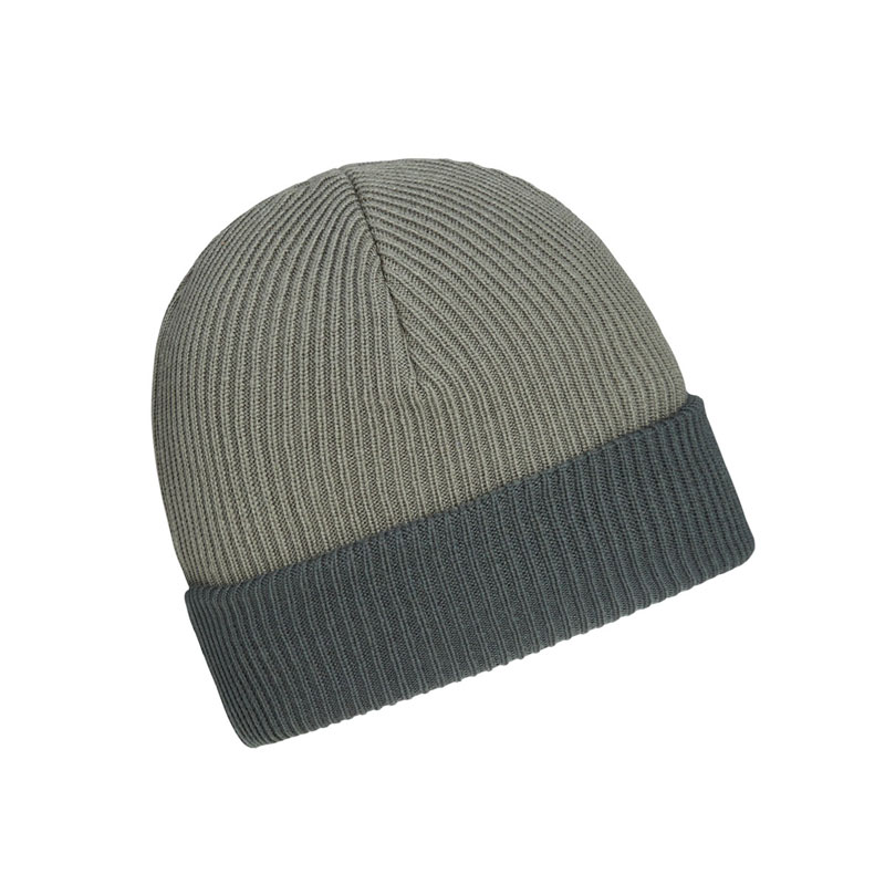 IKADELLO-Z hat man Small