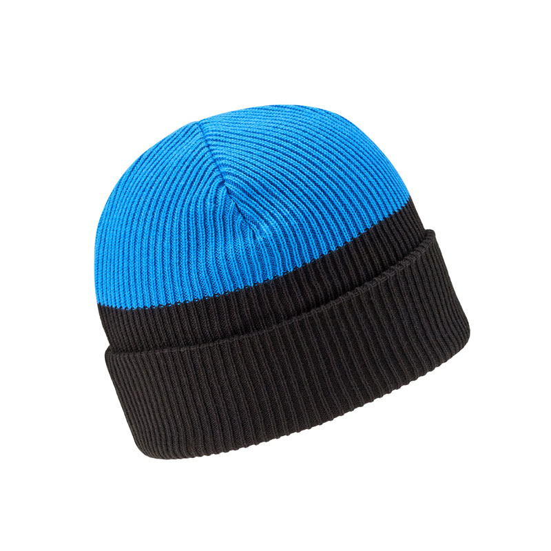 IKADELLO-Z hat man Small