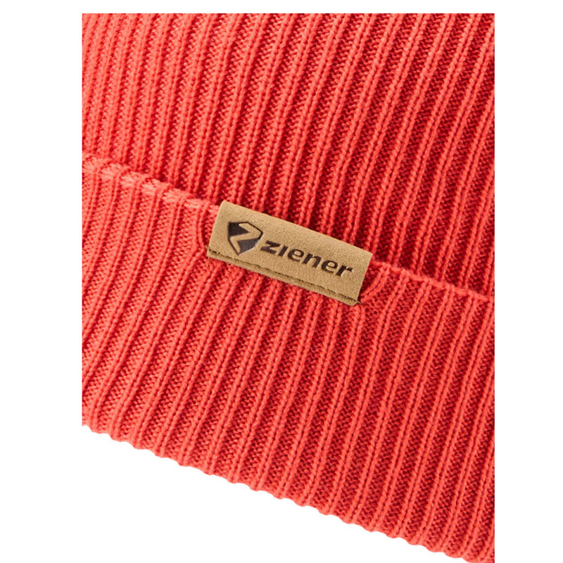 IKADELLO-Z hat man Small