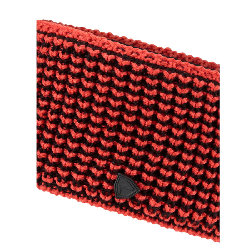 ILSE-Z band lady Small