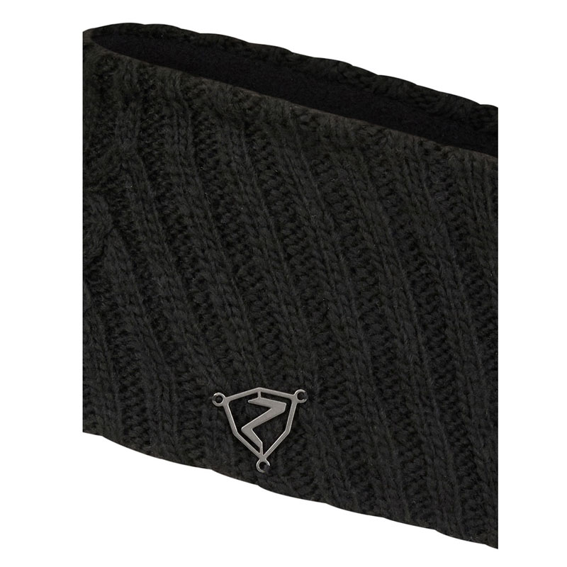 IESHAS-Z band lady Small