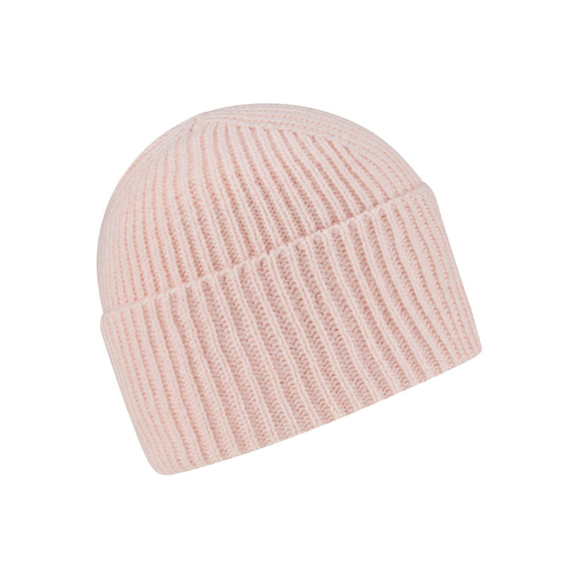 ILLUMINADO-Z hat lady Small