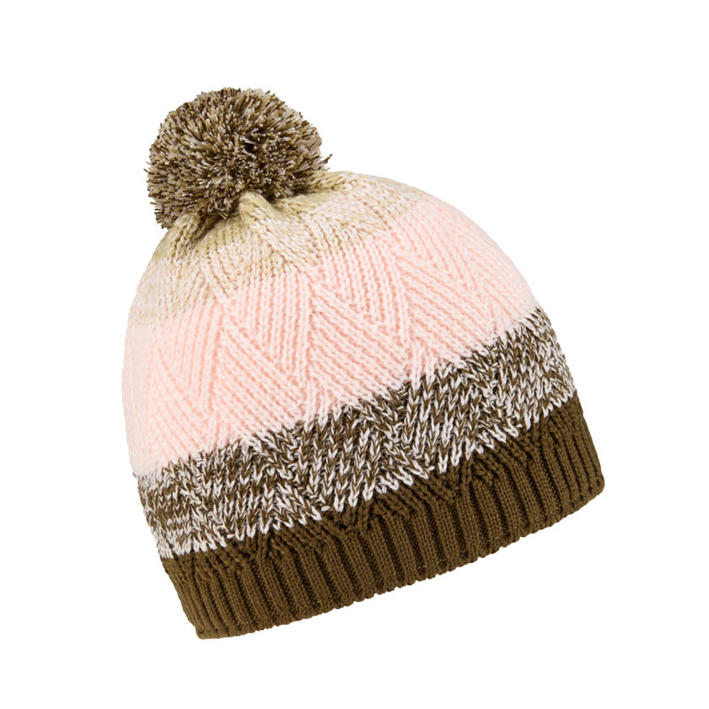 IXIA-Z hat lady Small