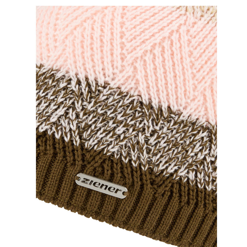 IXIA-Z hat lady Small