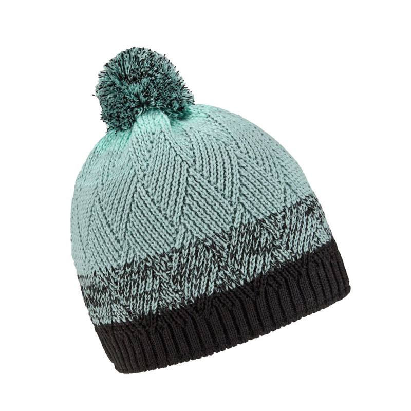 IXIA-Z hat lady Small