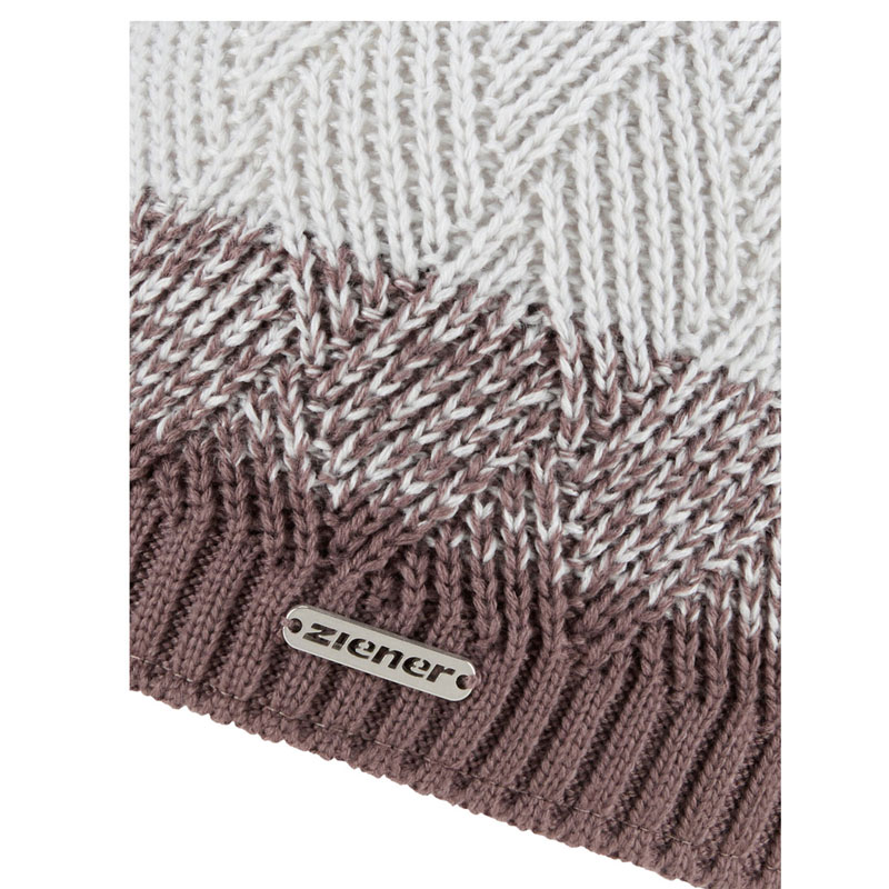 IXIA-Z hat lady Small