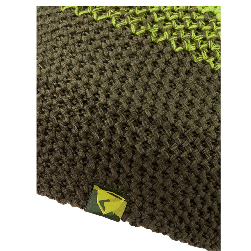 ISHI-Z hat junior unisex Small