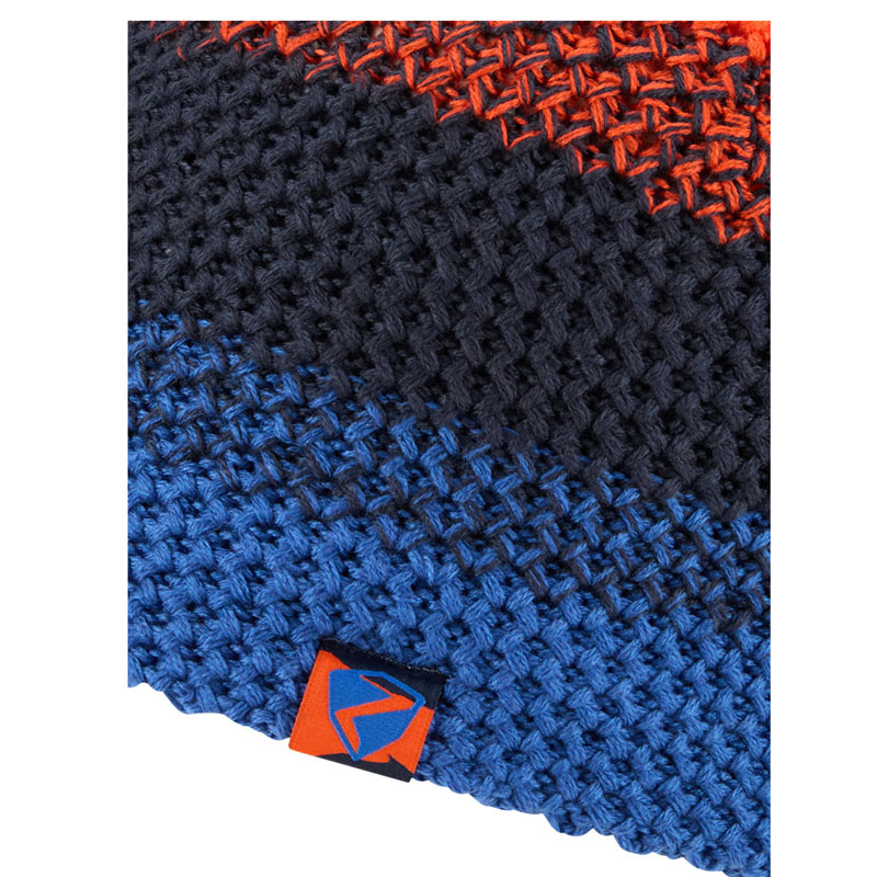 ISHI-Z hat junior unisex Small