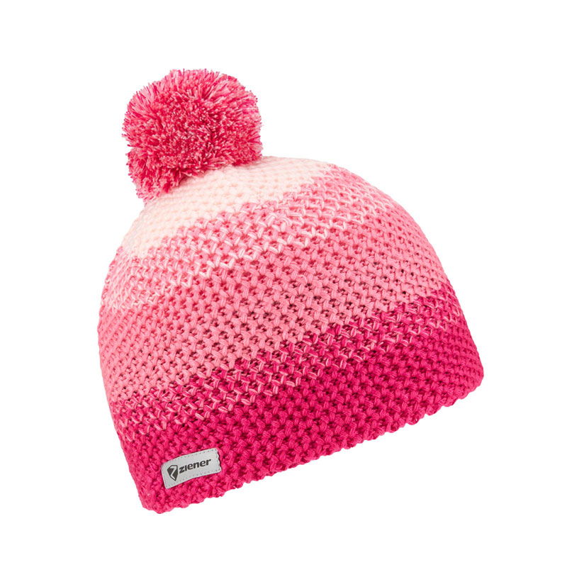 ISHI-Z hat junior unisex Small