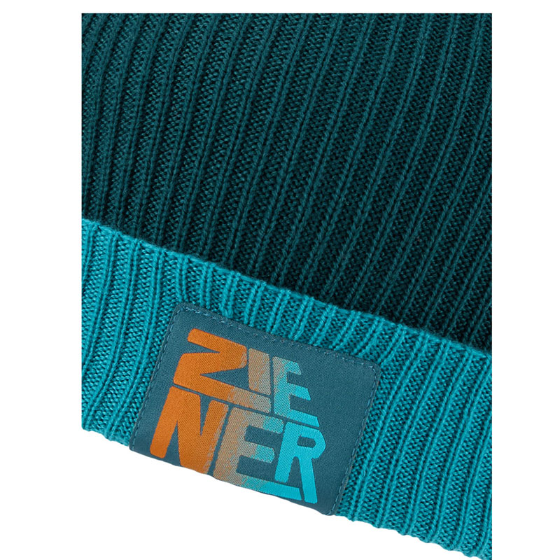 IKADELLO-Z hat junior boys Small