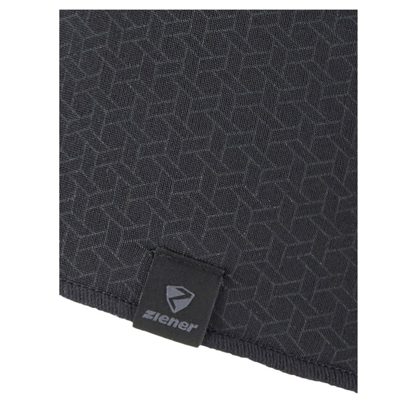 INCASO-Z hat unisex Small