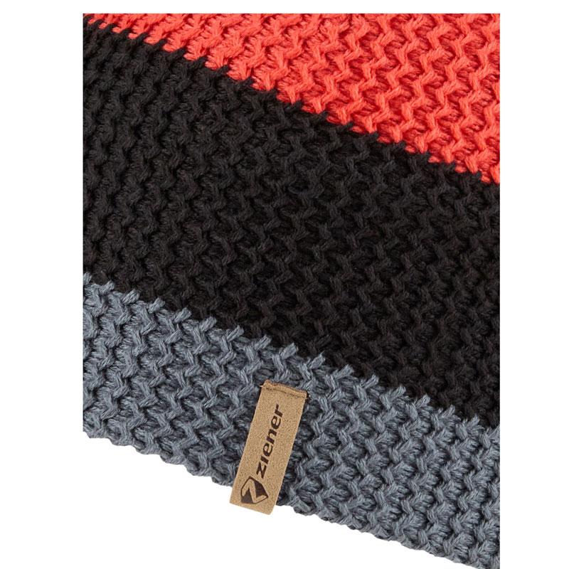 IBLIME-Z hat unisex Small