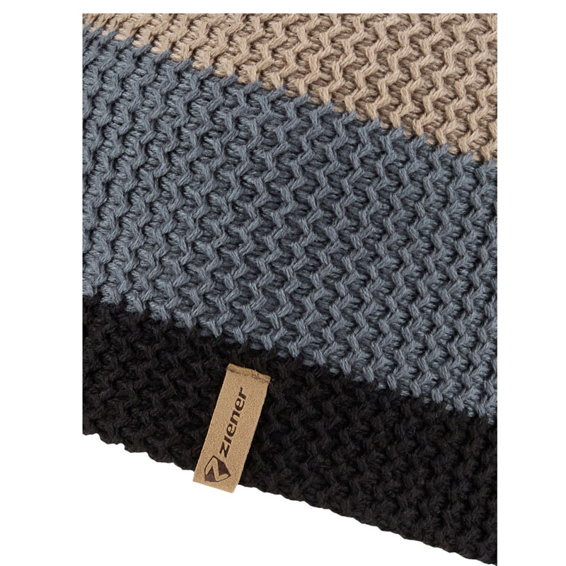 IBLIME-Z hat unisex Small