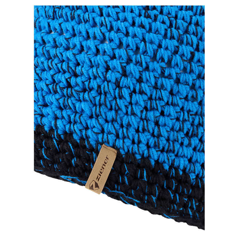 INTERCONTINENTAL-Z hat unisex Small