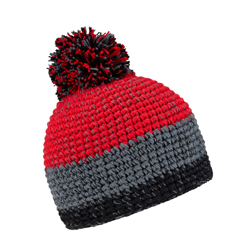 INTERCONTINENTAL-Z hat unisex Small