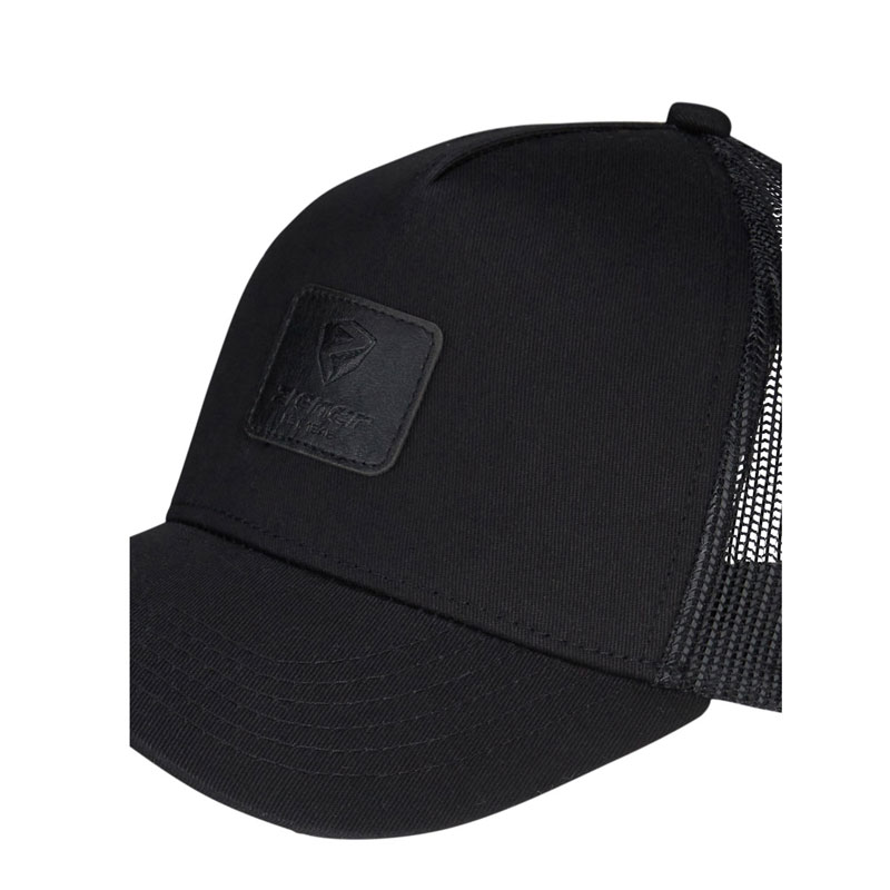 IETER-Z hat unisex Small